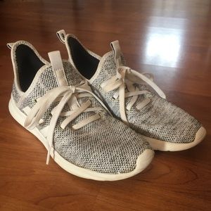 Adidas Women’s Sneakers